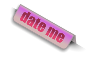 date me