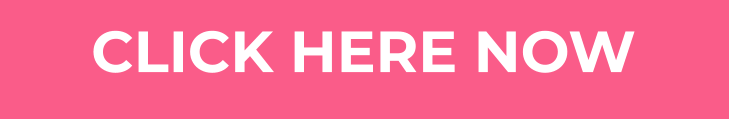 CLICK HERE NOW
