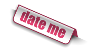 date me