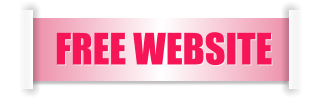 FREE WEBSITE